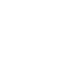 Follow us on Facebook for updates ﷯ 